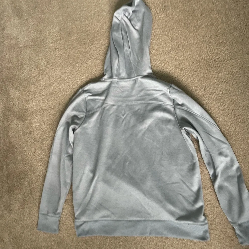 Under Armour Hoodie - Picture 4 of 4